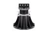 Stopa tarasowa STANDARD 30-220mm